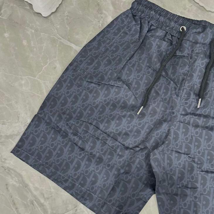 Dior Short Pants _SKUDiorM-3XLmdtrV006517042
